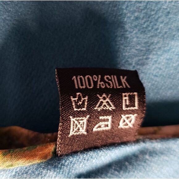 Reemond Wrap - Picture 5 of 5